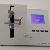 刀片鋒利度91视频黄片软件