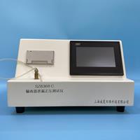 輸液器泄漏正負壓91视频黄片软件