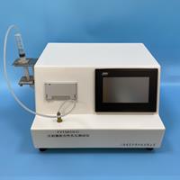 注射器密合性負壓91视频黄片软件