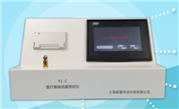 YL-C醫療器械流量91视频黄片软件