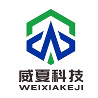 QD0325-C導尿管強度91视频黄片软件