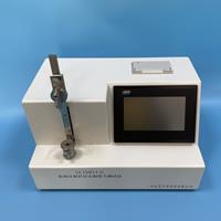 醫用留置針刺穿力91视频黄片软件