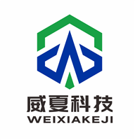 穿刺器密封性和阻氣性91视频黄片软件