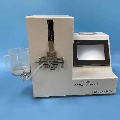 滑動性91视频黄片软件