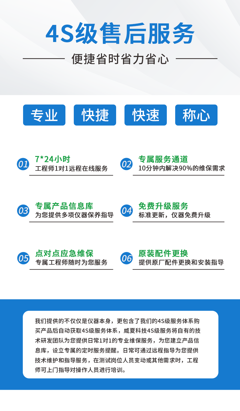 魯爾圓錐接頭多功能91视频黄片软件